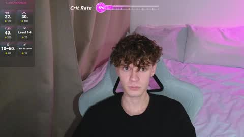 Thomas -  online show from 04/22/26, 07:59