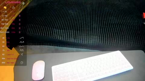 Tory online show from 04/12/26, 07:30