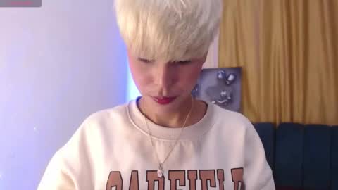 valerie online show from 03/09/26, 06:12