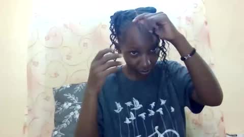 cute_xeniah online show from 09/22/25, 06:37