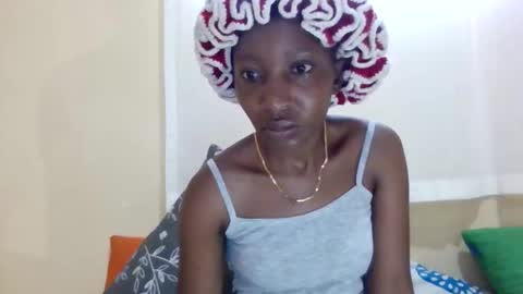 cute_xeniah online show from 10/07/25, 04:53