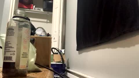 Snapshot of cutealisandra chatting on 02/03/26, 03:04 cutealisandra online show from 02/03/26, 03:04