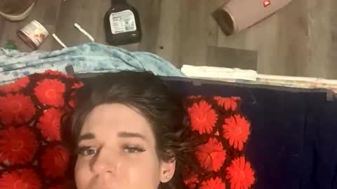 Snapshot of cutealisandra chatting on 02/07/26, 05:22 cutealisandra online show from 02/07/26, 05:22