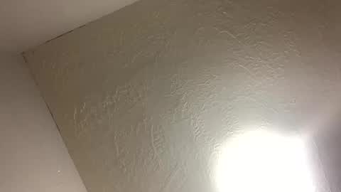 Snapshot of cutealisandra chatting on 02/07/26, 10:35 cutealisandra online show from 02/07/26, 10:35