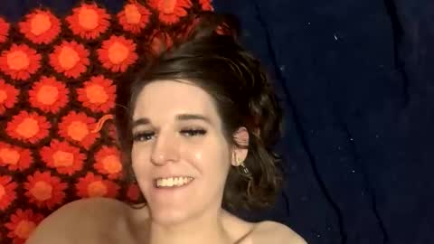 Snapshot of cutealisandra chatting on 02/11/26, 12:26 cutealisandra online show from 02/11/26, 12:26