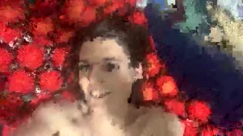 Snapshot of cutealisandra chatting on 02/23/26, 12:52 cutealisandra online show from 02/23/26, 12:52