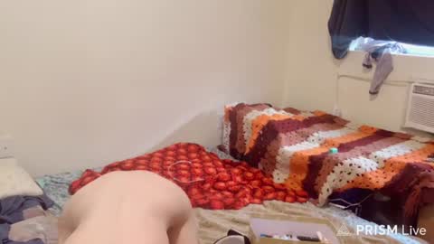 Snapshot of cutealisandra chatting on 06/14/26, 12:41 cutealisandra online show from 06/14/26, 12:41