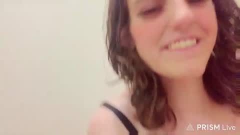 Snapshot of cutealisandra chatting on 06/18/26, 01:28 cutealisandra online show from 06/18/26, 01:28