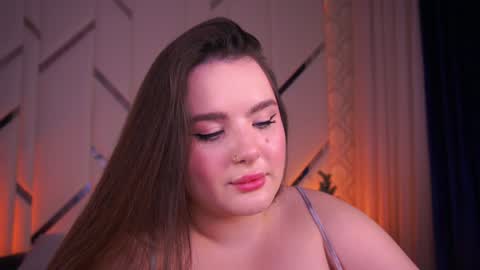 Amber online show from 01/09/25, 02:11