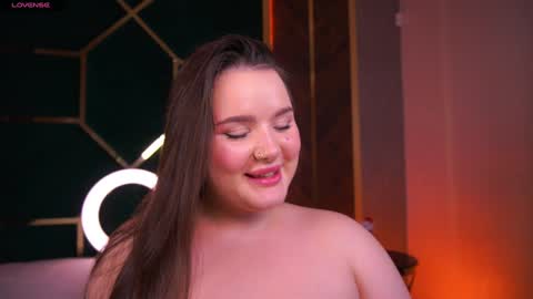 Amber online show from 01/12/25, 04:52