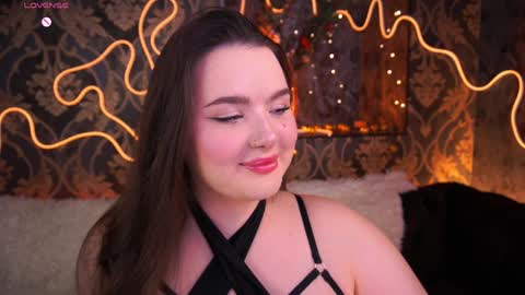 Amber online show from 01/13/25, 11:17