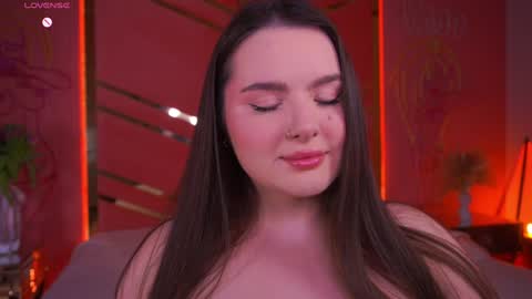 Amber online show from 01/19/25, 12:06