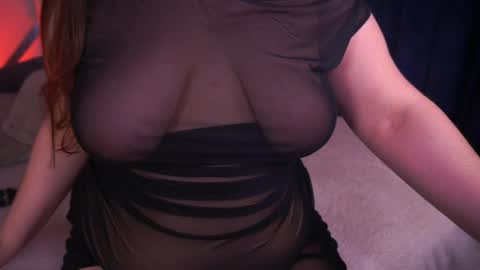 Amber online show from 01/27/25, 05:03