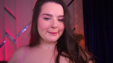 Amber online show from 01/30/25, 10:51