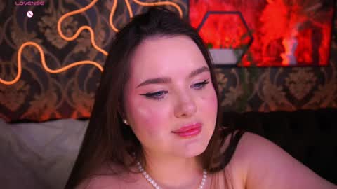 Amber online show from 02/02/25, 04:59