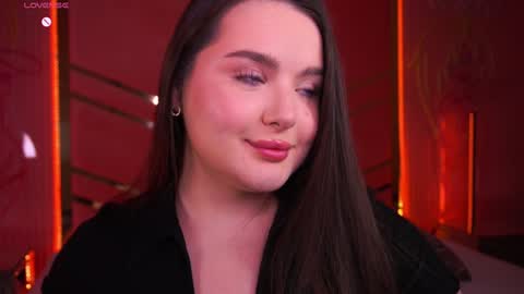 Amber online show from 02/06/25, 11:04