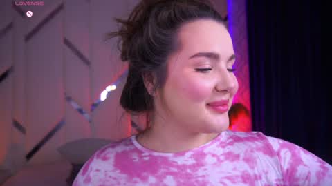 Amber online show from 02/07/25, 11:13