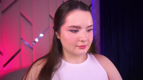 Amber online show from 03/02/25, 11:53