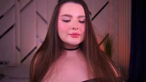 Amber online show from 03/05/25, 03:18