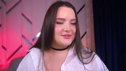 Amber online show from 03/08/25, 02:01