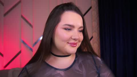 Amber online show from 03/09/25, 11:14