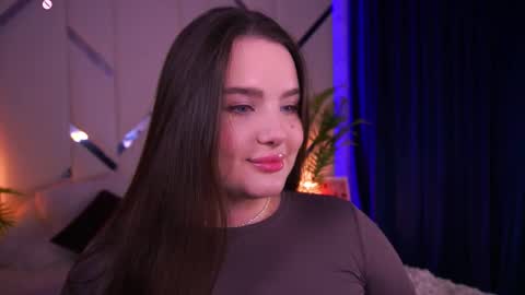 Amber online show from 09/12/25, 11:04