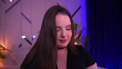 Amber online show from 09/15/25, 11:16