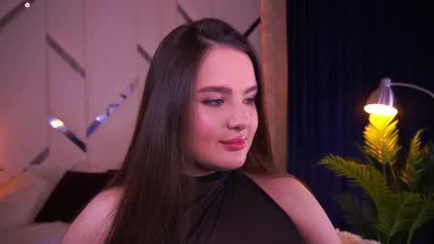 Amber online show from 10/03/25, 11:57