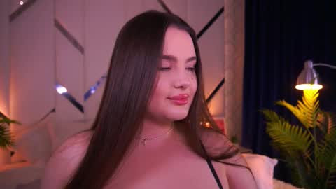 Amber online show from 10/08/25, 12:30