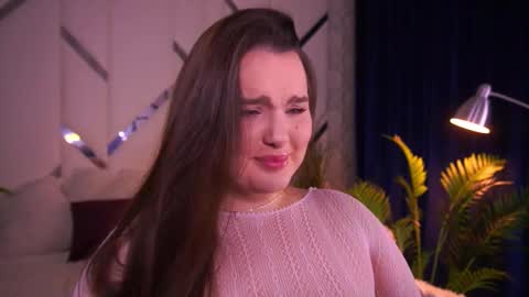 Amber online show from 10/10/25, 11:37