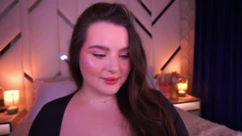 Amber online show from 04/05/26, 01:47