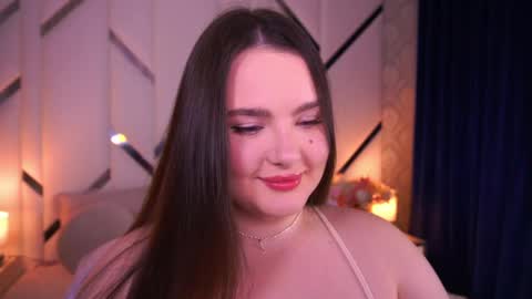 Amber online show from 04/22/26, 12:35