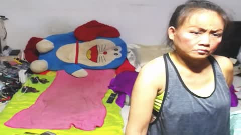 Snapshot of cuteandsexyone chatting on 02/02/25, 11:30 CuteAndSexyOne  Na and Brian online show from 02/02/25, 11:30