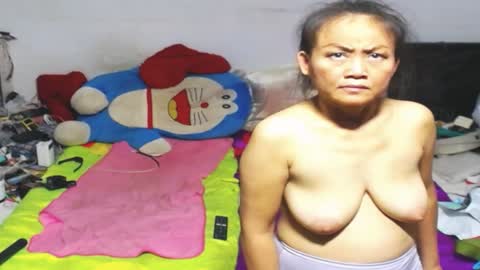 Snapshot of cuteandsexyone chatting on 02/02/25, 05:37 CuteAndSexyOne  Na and Brian online show from 02/02/25, 05:37