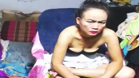 Snapshot of cuteandsexyone chatting on 09/29/25, 08:46 CuteAndSexyOne  Na and Brian online show from 09/29/25, 08:46