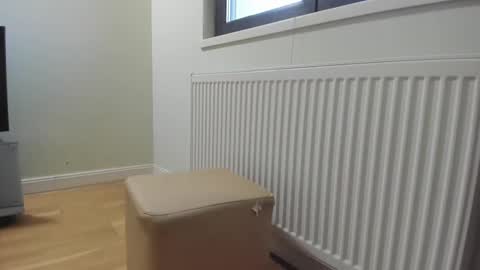 Snapshot of cuteangelx chatting on 01/05/25, 06:56 Anne-Marie online show from 01/05/25, 06:56