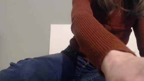 Snapshot of cuteangelx chatting on 03/02/26, 03:41 Anne-Marie online show from 03/02/26, 03:41