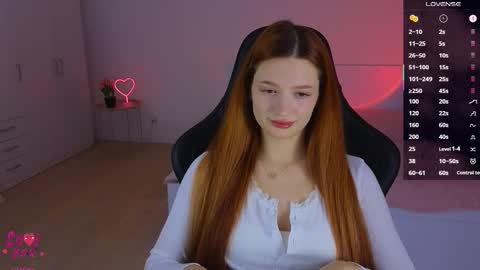 Ariel online show from 12/22/25, 06:49