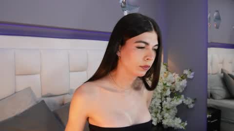 Snapshot of cutearii chatting on 05/18/26, 08:14 CuteArii online show from 05/18/26, 08:14