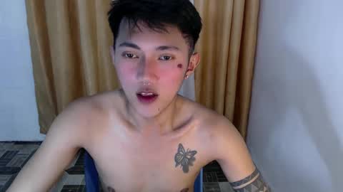 Steph online show from 01/03/25, 01:36