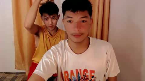 Steph online show from 01/04/25, 05:16
