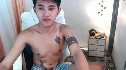 Steph online show from 01/26/25, 01:20