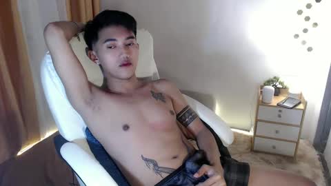 Steph online show from 02/01/25, 12:07