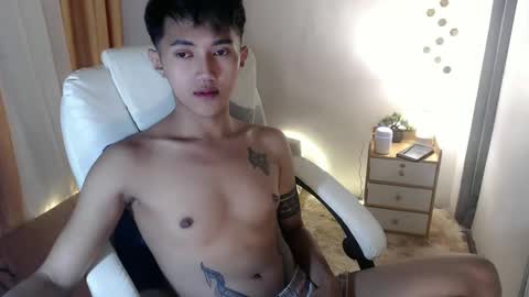Steph online show from 02/02/25, 10:17