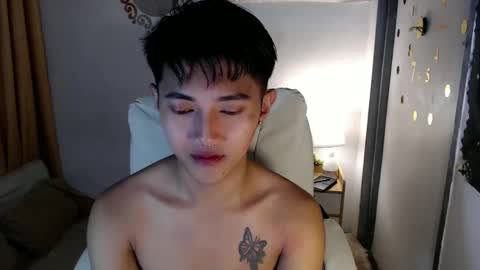 Steph online show from 02/07/25, 01:15