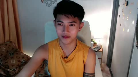 Steph online show from 02/07/25, 04:03