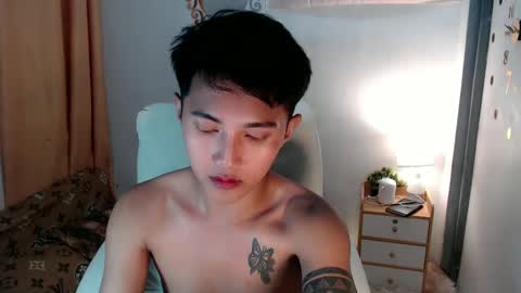 Steph online show from 02/10/25, 01:46