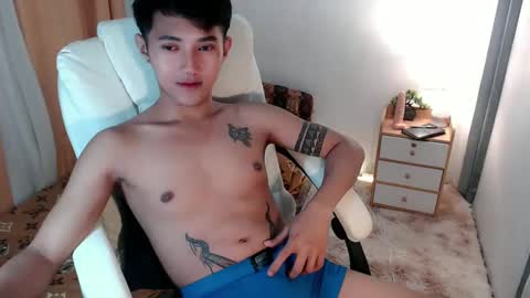 Steph online show from 02/12/25, 07:02