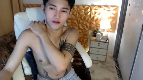 Steph online show from 02/19/25, 05:05