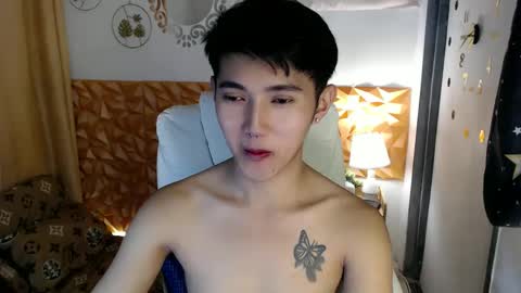 Steph online show from 02/20/25, 06:39
